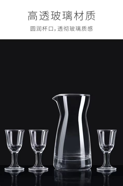 高档水晶红酒杯高脚杯醒酒器套装家用大号勃垦地欧式玻璃葡萄酒杯-阿里巴巴