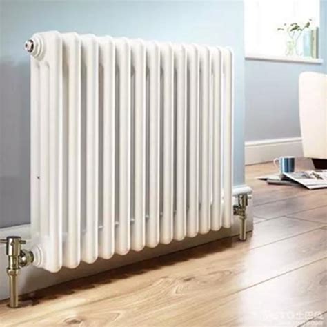 家用暖气管道安装图，暖气管道安装规范介绍- 舒适100网