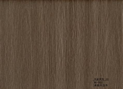 定制木饰面板科技木橡木kd板黑胡桃饰面板免漆板科定板涂装板木皮-阿里巴巴