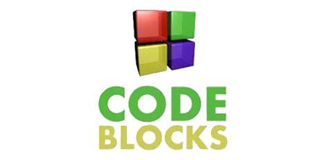 ¿Qué son los bloques de código? - Code :: Blocks - Tecno Simple