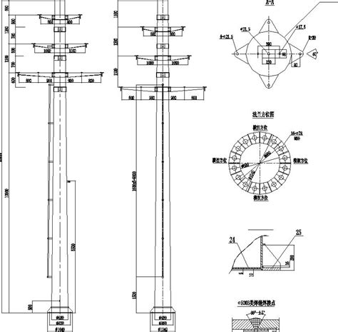 07SD101-8：电力电缆井设计与安装-中国建筑标准设计网