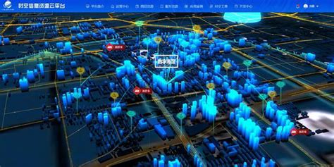 北京海淀分区规划获批 构建世界领先的科技创新活力城市 | 北晚新视觉
