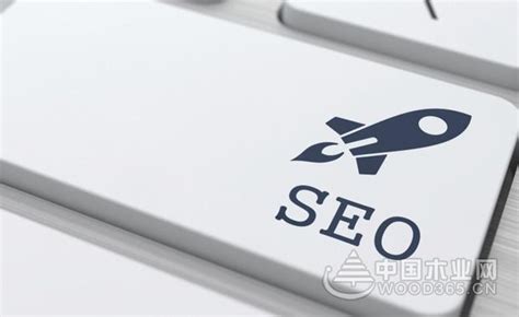 网站站内优化对seo排名的影响（对seo不利的一些网页因素）-8848SEO