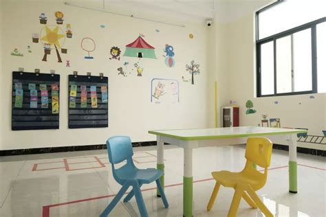 重庆大渡口区特殊儿童康复机构排名一览--国内自闭症语言康复训练机构