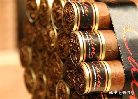 雪茄购买渠道（国内雪茄购买渠道）-索光国际—一个中美文化的交流圈子雪茄圈