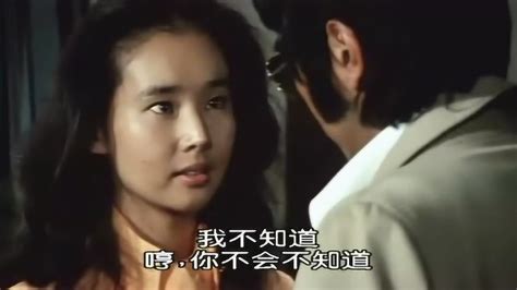 四十年前的日本电影《追捕》在当时的中国到底有多火？