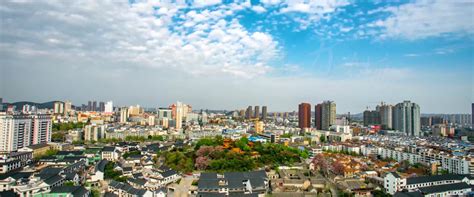 徐州市“最吃香的”区县,地理位置优越,发展潜力大|产业链|新沂|徐州市_新浪新闻