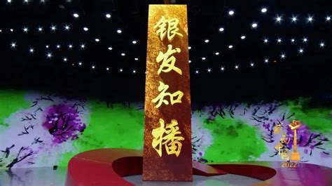 红色简约感动中国十大人物颁奖词PPT模板免费下载_编号voqc08grz_图精灵