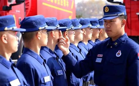 今日起,消防设施操作员职业技能鉴定开启预报名模式,你报名了吗？……上海天骄消防