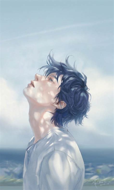 奥村英二bananafish图片