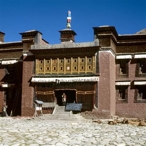 “圣洁拉萨·云上达孜·共享地球第三极”西藏旅游推介会成功举办_2019_拉萨市人民政府