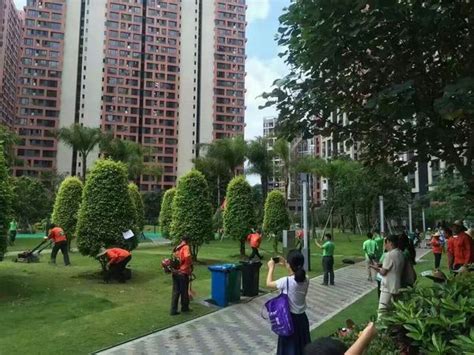 绿化养护-北京宏耀园林绿化工程有限公司