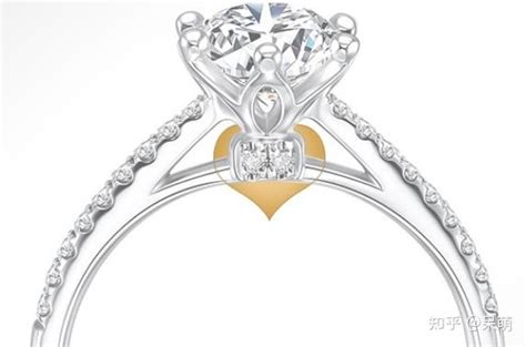 常见的钻石镶嵌方法有哪些 - CRD克徕帝珠宝官网