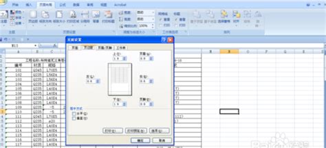 Figma入门教程17-autolayout自动布局指南 - Figma教程 - 标记狮社区—UI设计、XD/Sketch/Figma教程及 ...