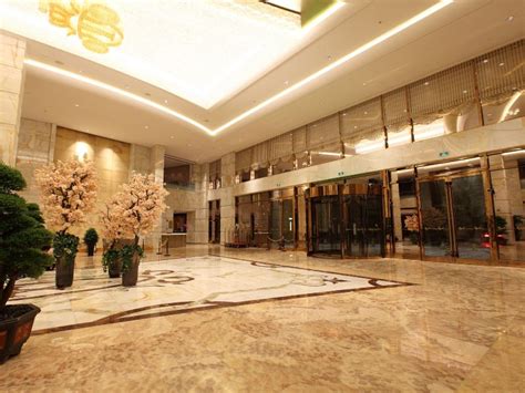 上海皇廷国际大酒店 -上海市文旅推广网-上海市文化和旅游局 提供专业文化和旅游及会展信息资讯