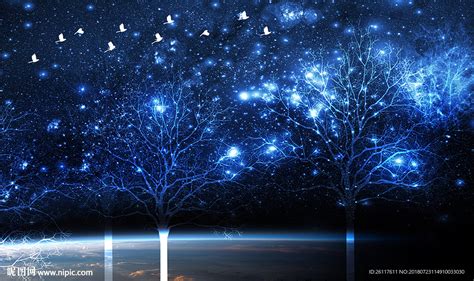 济南·七星台 在星空房内享受与大自然融为一体的感觉-杰出科技“星空梦”