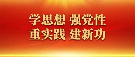 滨州228国道规划图,8道山东规划图,g8道山东段_大山谷图库