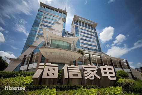 深圳市隆阳电器有限公司2020最新招聘信息_电话_地址 - 58企业名录