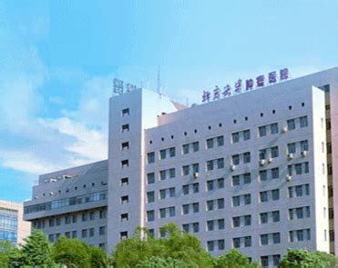 同方科迅：四惠大厦的中央空调机组改造和维保_北京同方科迅技术开发有限公司