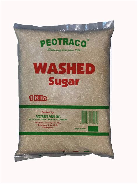 Khaleej Sugar 50 kg | Wholesale | Tradeling