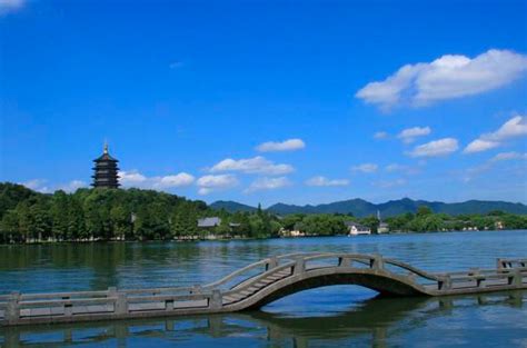 秀美千岛湖，杭州周边自驾好去处！, 锈剑旅游攻略 - 艺龙旅游社区