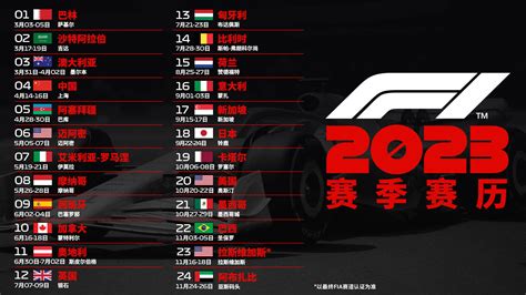 2020年motogp正赛,2020年togp赛程表,2020togp赛程_大山谷图库