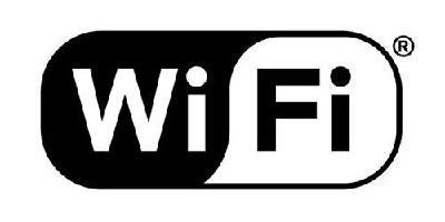 手机控制wifi踢人软件下载-wifi踢人软件破解版-wifi踢人软件苹果版-当易网