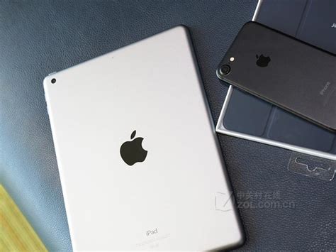 苹果中国区官网上架翻新11英寸iPad Pro：仅512GB可选，售8759元__财经头条