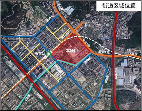 深圳宝安区沙井街道开展危化品专项排查整治行动_深圳新闻网