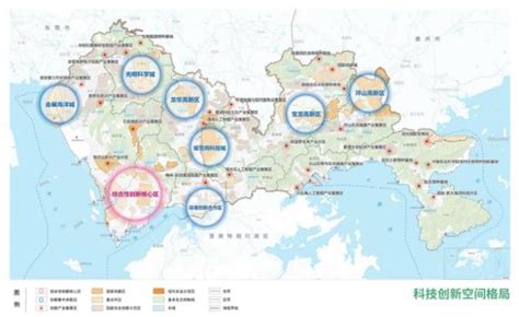 深圳市远足径专项规划（2022-2025 年）.pdf - 国土人