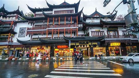 上海周边小众旅游景点，有哪些值得一去的地方？-视觉旅行