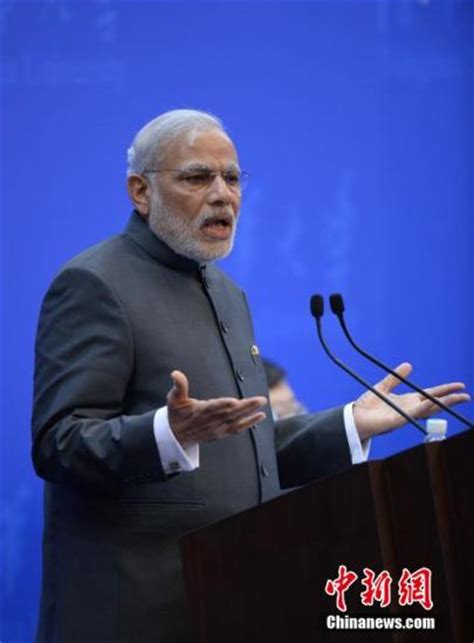 印度莫迪总理：2025年实现E20全国推广-国际新能源网