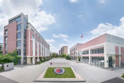 上海七宝德怀特高级中学2021招生入学申请流程-国际学校网