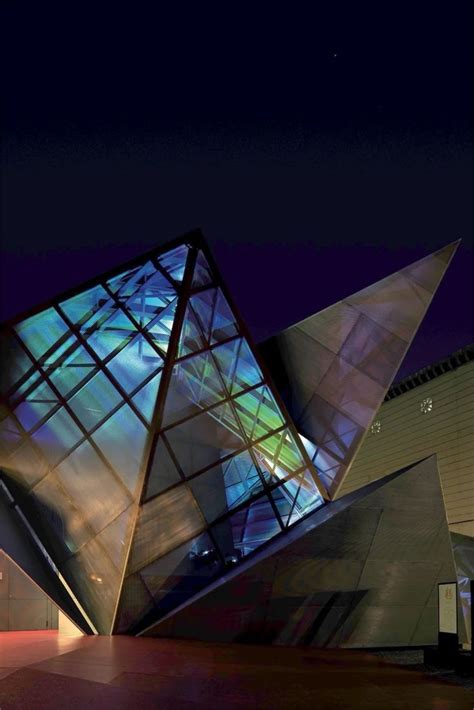 蓝天组设计的“迷你版”歌剧院，外观奇特令人瞩目_凤凰网视频_凤凰网