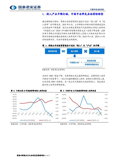 中国平安保险股份有限公司 - 搜狗百科