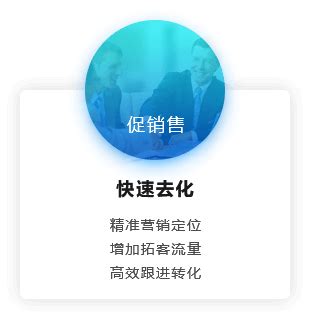 文达智通-中国领先的AI赋能地产营销解决方案提供商