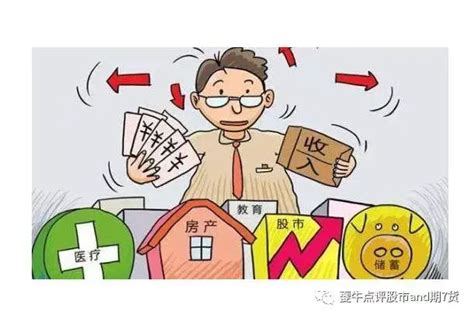 中国中等收入群体超4亿人 标准曝光：家庭年入超10万 - 知乎