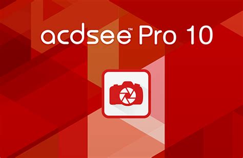 ACDSee是什么软件 ACDSee哪个版本最好用-麦软资讯平台