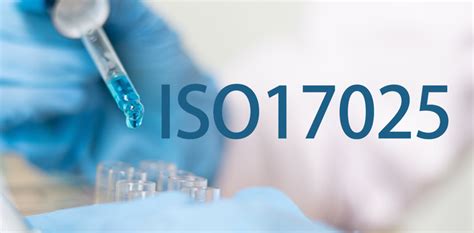 ISO17025实验室质量管理体系运行常见问题 （一） - 知乎