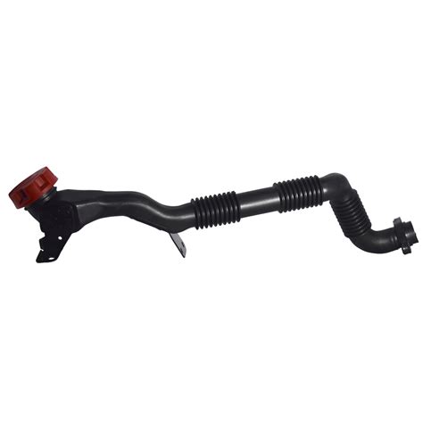 Engine Filler Pipe | 1676594 - DFG