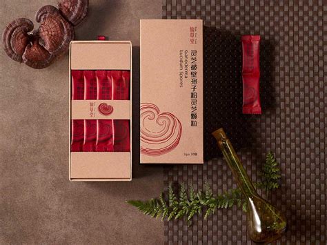 郴州东革阿里包装设计公司-深圳食品策划包装公司推荐Sokola优质巧克力棒包装设计 -圣智扬品牌策划公司