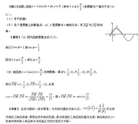 二次函数与不等式关系图-二次函数与不等式的解集关系