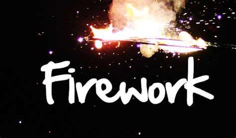 fireworks cs3破解版|Adobe Fireworks CS3 精简英文版 下载_当下软件园_软件下载