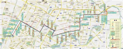 注意啦！11月21日起 多条公交及BRT线路调整 |厦门房地产联合网(xmhouse.com)