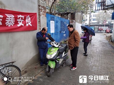 深圳龙岗站巷子的,深圳龙岗南联小巷子,深圳龙岗卖的地方在哪_大山谷图库