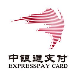 中银通支付银联购物卡_员工福利礼品卡