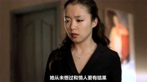 亲妈在宝宝的奶里加药，竟是为了去和情人约会，韩国剧情片《快乐到死》