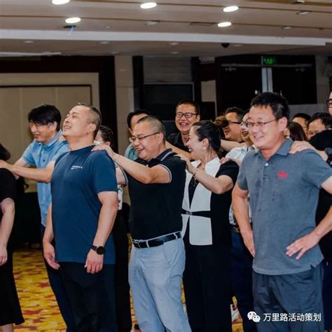 IBM GCG 项目经理大会在大连和武汉成功召开 - 项目经理人