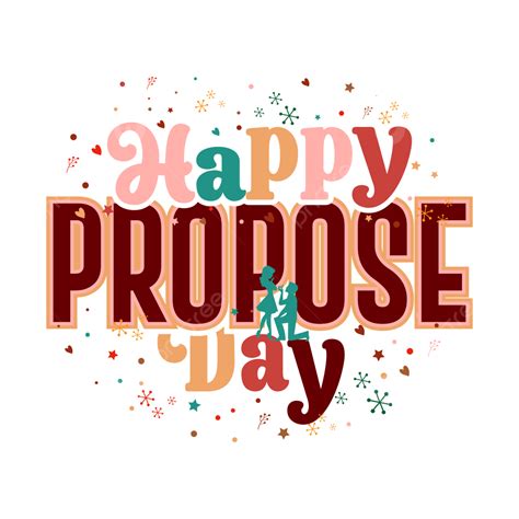 Happy Propose Day My Love Images for Wife or Girlfriend