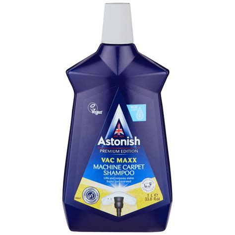 Astonish Specialist Ultimate Limescale Remover 750ml - Branded ...